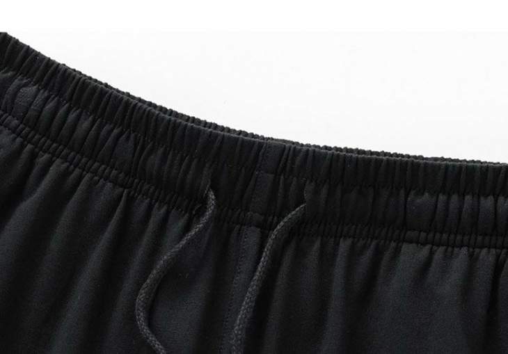 Dior Short Pants _SKUDiorM-6XL1qr9417126
